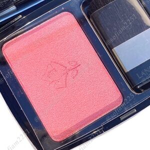 🩷NEW!🩷Lancôme 373 Shimmer Pink Pool Blush Subtil BRAND NEW IN BOX!!